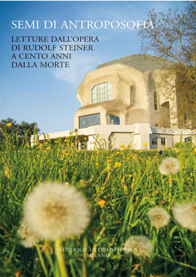 Semi di antroposofia