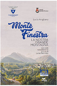Monte Finestra