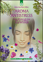 Aroma antistress 