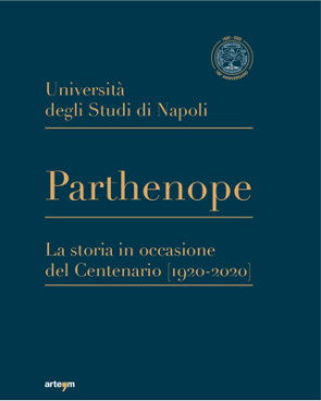 Università degli Studi di Napoli Parthenope