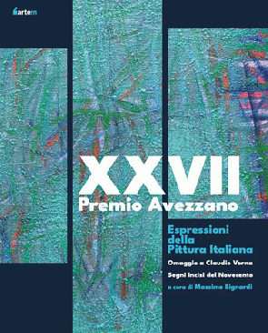27° Premio Avezzano