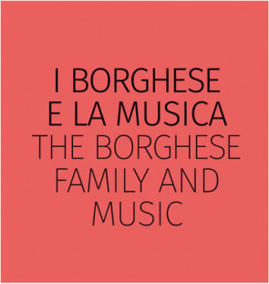 I Borghese e la musica