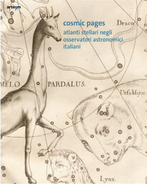 Cosmic Pages