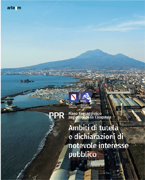3_Ambiti di tutela e dichiarazioni di notevole interesse pubblico