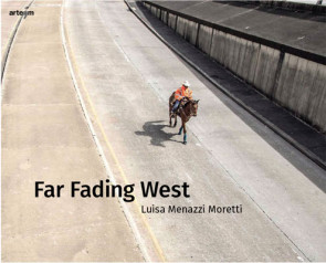 Far Fading West