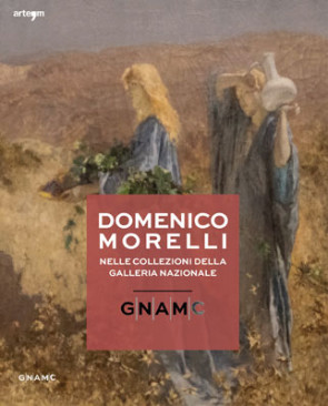 Domenico Morelli