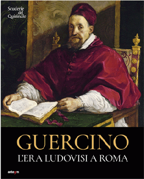 Guercino