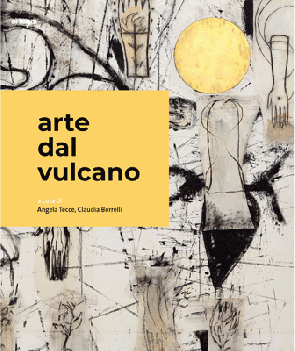 Arte dal Vulcano
