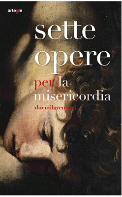 Sette opere per la Misericordia