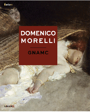 Domenico Morelli 