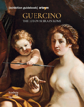 Guercino