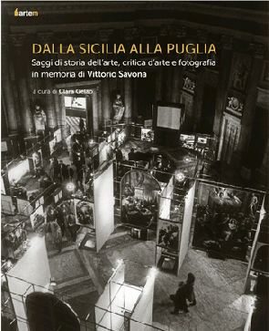 Dalla Sicilia alla Puglia