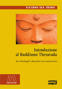 Introduzione al buddhismo theravada