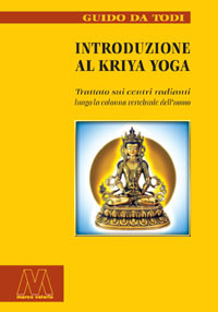 Introduzione al Kriya Yoga