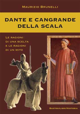 Dante e Cangrande della Scala