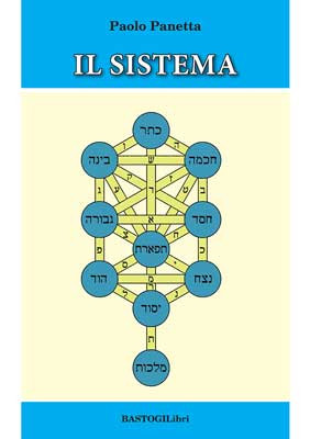 Il sistema