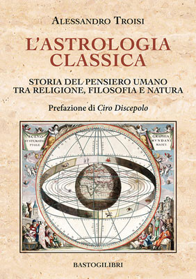 L'astrologia classica