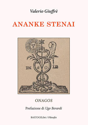 Ananke Stenai