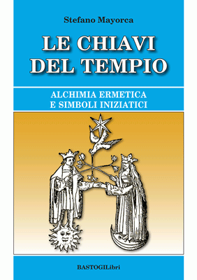 Le chiavi del tempio