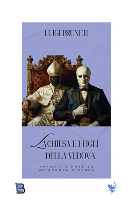 La Chiesa e i figli della vedova