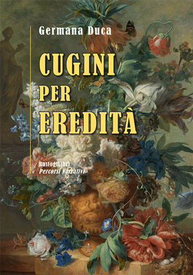 Cugini per eredità
