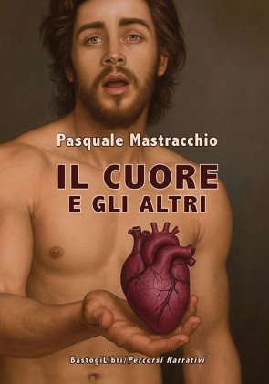 Il cuore degli altri