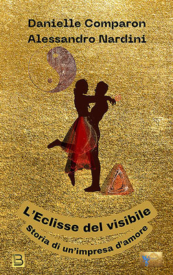 L'eclisse del visibile