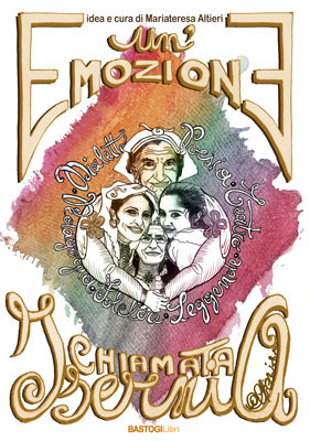 Un emozione chiamata Isernia