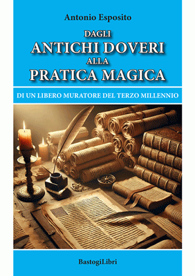 Dagli antichi doveri alla pratica magica