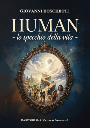 Human