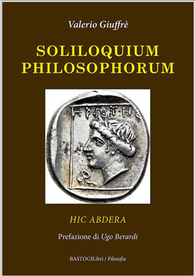 Soliloquium philosophorum