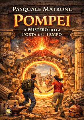 Pompei