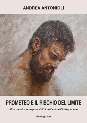Prometeo e il rischio del limite