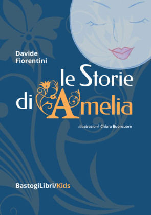 Le storie di Amelia