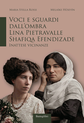 Voci e sguardi dall'ombra