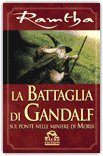 La Battaglia di Gandalf