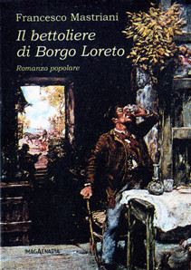 Il bettoliere di Borgo Loreto