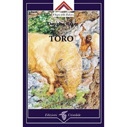 Toro.