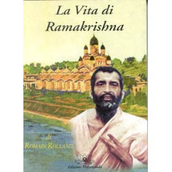 La vita di Ramakrishna