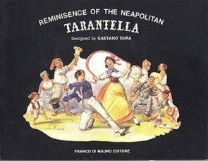  Reminiscence of The Neapolitan Tarantella