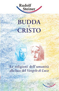Budda e Cristo