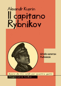 Il capitano Rybnikov