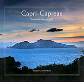 Capri-Capreae