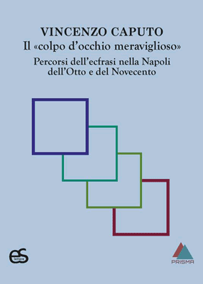 Il «colpo d'occhio meraviglioso»