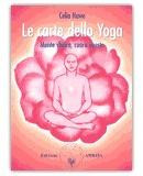 Le carte dello Yoga