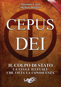 Cepus Dei