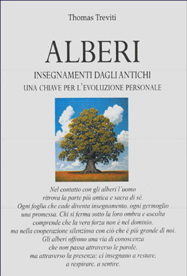 Alberi