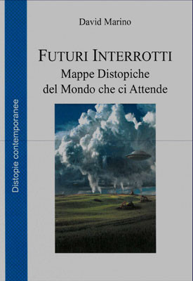 Futuri Interrotti