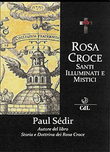 Rosa Croce