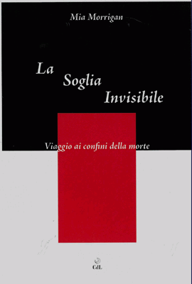 La soglia invisibile